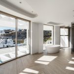https://jt-estates.com/media/images/properties/o_1hq0ih9psiu812nf1r761ote11c120.jpg