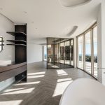 https://jt-estates.com/media/images/properties/o_1hq0ih9ps1qpe133a8qb18qo1kjc1v.jpg