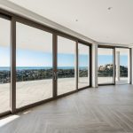 https://jt-estates.com/media/images/properties/o_1hq0ih9ps1s1s67siktgrhbqc1t.jpg