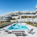 https://jt-estates.com/media/images/properties/o_1hq0ih9psir0peu14njkbt163h1s.jpg