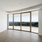 https://jt-estates.com/media/images/properties/o_1hq0ih9ps1eqnipo7ujv8rvbp1u.jpg