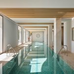 https://jt-estates.com/media/images/properties/o_1hq0ih9psn83bhj17qf1t4n1ned1r.jpg
