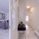 https://jt-estates.com/media/images/properties/o_1hq0mstcojkp1mkt1rpjo6m1d2255.png