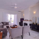https://jt-estates.com/media/images/properties/o_1hq0mstcopv0brv1c1uv311oa756.png