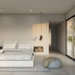 https://respacio-92aeb16a47056cced761e868d944d65d.s3.eu-west-3.amazonaws.com/property_attachment/detail_image/property_image_1ayybbn7cj_20240314022518.jpg