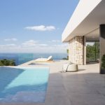 https://respacio-92aeb16a47056cced761e868d944d65d.s3.eu-west-3.amazonaws.com/property_attachment/detail_image/property_image_1eaoin4ssa_20240314022536.jpg