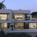 https://respacio-92aeb16a47056cced761e868d944d65d.s3.eu-west-3.amazonaws.com/property_attachment/detail_image/property_image_1vrthn6szc_20240314022541.jpg