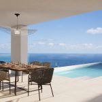https://respacio-92aeb16a47056cced761e868d944d65d.s3.eu-west-3.amazonaws.com/property_attachment/detail_image/property_image_1xhxcgnxq9_20240314022530.jpg