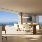 https://respacio-92aeb16a47056cced761e868d944d65d.s3.eu-west-3.amazonaws.com/property_attachment/detail_image/property_image_17wxjo3pra_20240314022524.jpg
