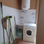 https://www.pricebrown.com/images/propertyImages/rf-apartment-for-rent-in-mojacar/rf-apartment-for-rent-in-mojacar-9778114.jpg