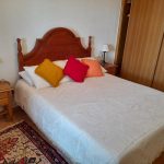 https://www.pricebrown.com/images/propertyImages/rf-apartment-for-rent-in-mojacar/rf-apartment-for-rent-in-mojacar-60653377.jpg