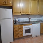 https://www.pricebrown.com/images/propertyImages/rf-apartment-for-rent-in-mojacar/rf-apartment-for-rent-in-mojacar-80573157.jpg