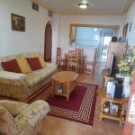 https://www.pricebrown.com/images/propertyImages/rf-apartment-for-rent-in-mojacar/rf-apartment-for-rent-in-mojacar-72500132.jpg