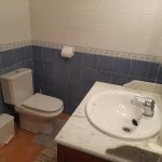 https://www.pricebrown.com/images/propertyImages/rf-apartment-for-rent-in-mojacar/rf-apartment-for-rent-in-mojacar-68796790.jpg