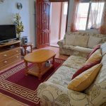 https://www.pricebrown.com/images/propertyImages/rf-apartment-for-rent-in-mojacar/rf-apartment-for-rent-in-mojacar-80284247.jpg