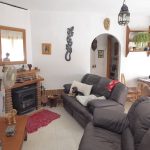 https://www.rusticom.co.uk/fotos/propiedades/v2887/v2887_250.jpg