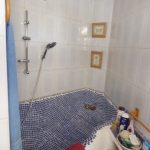 https://www.rusticom.co.uk/fotos/propiedades/v2887/v2887_252.jpg