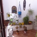https://www.rusticom.co.uk/fotos/propiedades/v2887/v2887_254.jpg