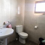 https://www.rusticom.co.uk/fotos/propiedades/v2943/v2943_252.jpg