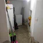 https://www.rusticom.co.uk/fotos/propiedades/v2943/v2943_253.jpg