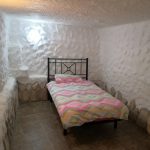 https://www.rusticom.co.uk/fotos/propiedades/v2943/v2943_254.jpg