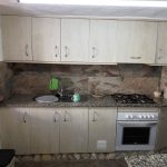 https://www.rusticom.co.uk/fotos/propiedades/v2943/v2943_255.jpg