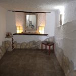 https://www.rusticom.co.uk/fotos/propiedades/v2943/v2943_256.jpg