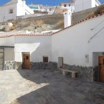 https://www.rusticom.co.uk/fotos/propiedades/v2943/v2943p.jpg