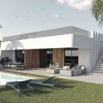 https://spanishnewbuildhomes.com/wp-content/uploads/2024/03/villas-for-sale-in-Condado-de-Alhama_07-Bedroom.jpg