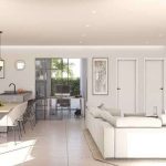 https://spanishnewbuildhomes.com/wp-content/uploads/2024/03/villas-for-sale-in-Condado-de-Alhama_04-Living.png