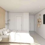 https://spanishnewbuildhomes.com/wp-content/uploads/2024/03/villas-for-sale-in-Condado-de-Alhama_06-Living.jpg