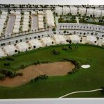 https://spanishnewbuildhomes.com/wp-content/uploads/2024/03/villas-for-sale-in-Condado-de-Alhama_09-Bathroom.png