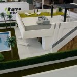 https://spanishnewbuildhomes.com/wp-content/uploads/2024/03/villas-for-sale-in-Condado-de-Alhama_08-Bathroom.jpg