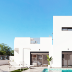 https://spanishnewbuildhomes.com/wp-content/uploads/2024/03/villas-for-sale-in-Roldan_06.png