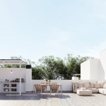 https://spanishnewbuildhomes.com/wp-content/uploads/2024/03/villas-for-sale-in-Roldan_16.png