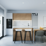https://spanishnewbuildhomes.com/wp-content/uploads/2024/03/villas-for-sale-in-Roldan_12.png