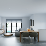 https://spanishnewbuildhomes.com/wp-content/uploads/2024/03/villas-for-sale-in-Roldan_08.png
