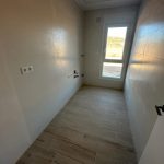 https://www.inlandvillasspain.com/images/viviendas/7164/w_w7inddwdzrdd47bozb4u.jpeg