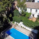 https://www.inlandvillasspain.com/images/viviendas/7759/w_0ju5my3rgf348qg327fr.jpeg