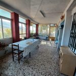 https://www.inlandvillasspain.com/images/viviendas/7732/w_5go4j8ybxvmfjooxeq06.jpg