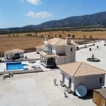 https://www.inlandvillasspain.com/images/viviendas/7788/w_r673sgdhukho4byecxm2.jpeg