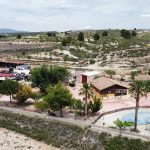 https://www.inlandvillasspain.com/images/viviendas/7155/w_24qwdv6ph4v7xsqf0hpn.jpeg