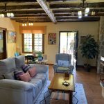 https://www.inlandvillasspain.com/images/viviendas/7743/w_fiztkm7esfz84hqy0hop.jpeg