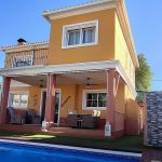 https://www.inlandvillasspain.com/images/viviendas/7735/w_tmnrpwkg3vxz7zaskhfs.jpg