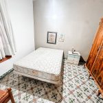 https://www.inlandvillasspain.com/images/viviendas/7729/w_6rjvh8eqz0sjfxexboxg.jpeg