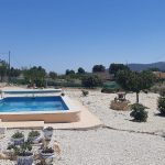 https://www.inlandvillasspain.com/images/viviendas/7749/w_hsv67wfevjta6xcxfgjq.jpg