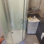 https://www.inlandvillasspain.com/images/viviendas/7726/w_qq3jpeybcsyx5nf7g7ss.jpeg