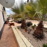https://www.inlandvillasspain.com/images/viviendas/7156/w_xtkutgtywt56jh6rqd3p.jpeg