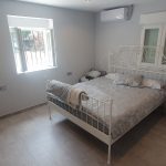 https://www.inlandvillasspain.com/images/viviendas/7726/w_v3mgyospyf8wrq7bdv55.jpeg
