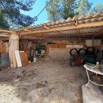 https://www.inlandvillasspain.com/images/viviendas/7732/w_2uiudn4sjavhcotn5tsj.jpg